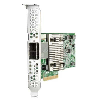 کارت اچ بی ای H241 12GB