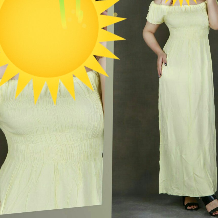 ساحلی زنانه