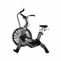 دوچرخه ایربایک باشگاهی RF مدل 1041F