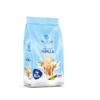 آیس کافی  ونز کافه با طعم وانیل (پک 24 عددی)