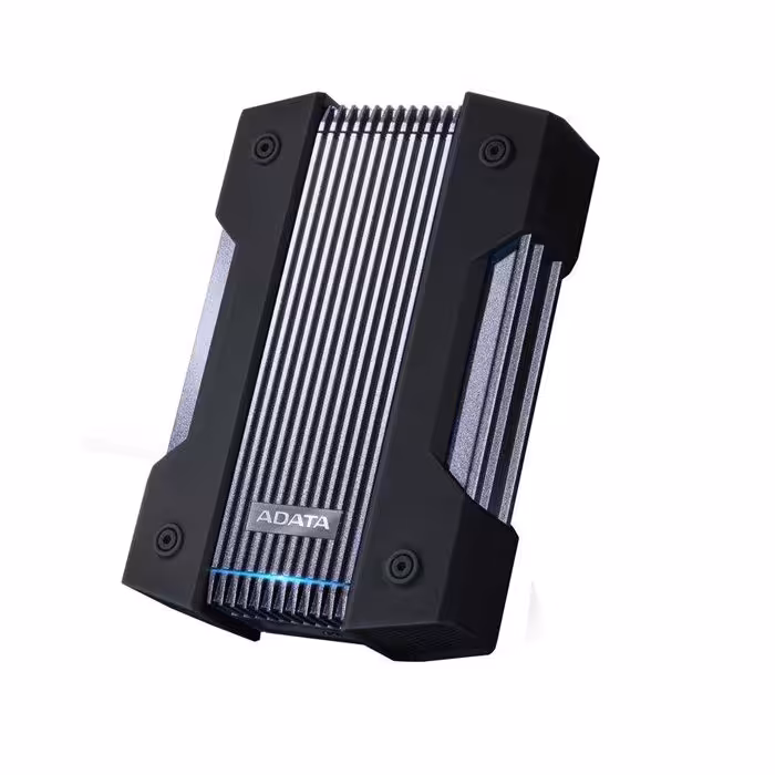 هارد اکسترنال ای دیتا HD830 4TB