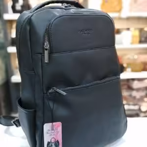 کوله دانشجویی