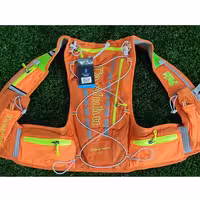 کوله پشتی رانینگ  و دوچرخه سواری Tanluhu