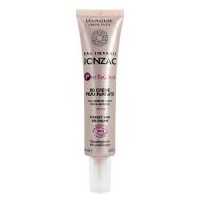 کرم BB ژونزک مدل Peau Parfaite حجم 40 میل