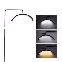 نور ثابت مون لایت هیرو Hero HR-M6XII Moon Light