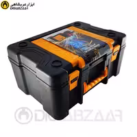 جعبه دریل و اینورتر مدل سوپر مهر