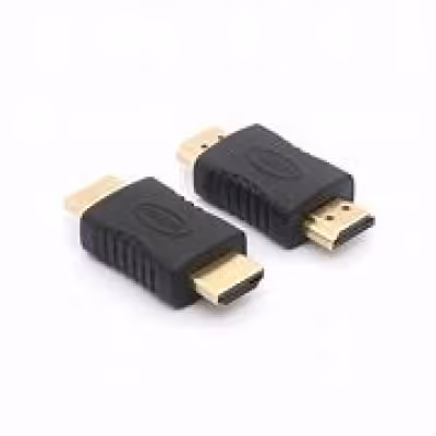تبدیل دوسر نر HDMI