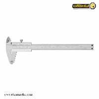 کولیس ورنیه رونیکس 15 سانتی متر مدل RH-9701