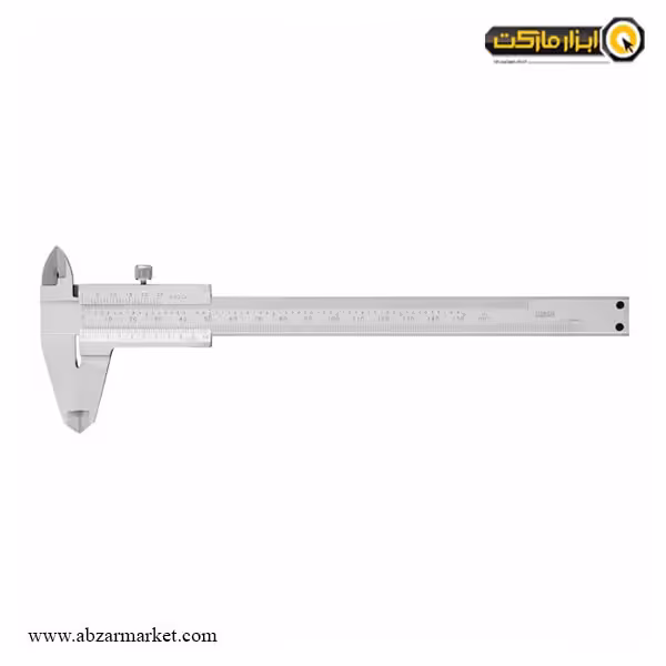 کولیس ورنیه رونیکس 15 سانتی متر مدل RH-9701