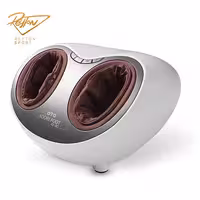 ماساژور پا OTO مدل AF-80