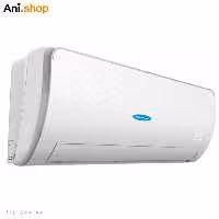 کولر گازی جنرال مکس    GM-36A