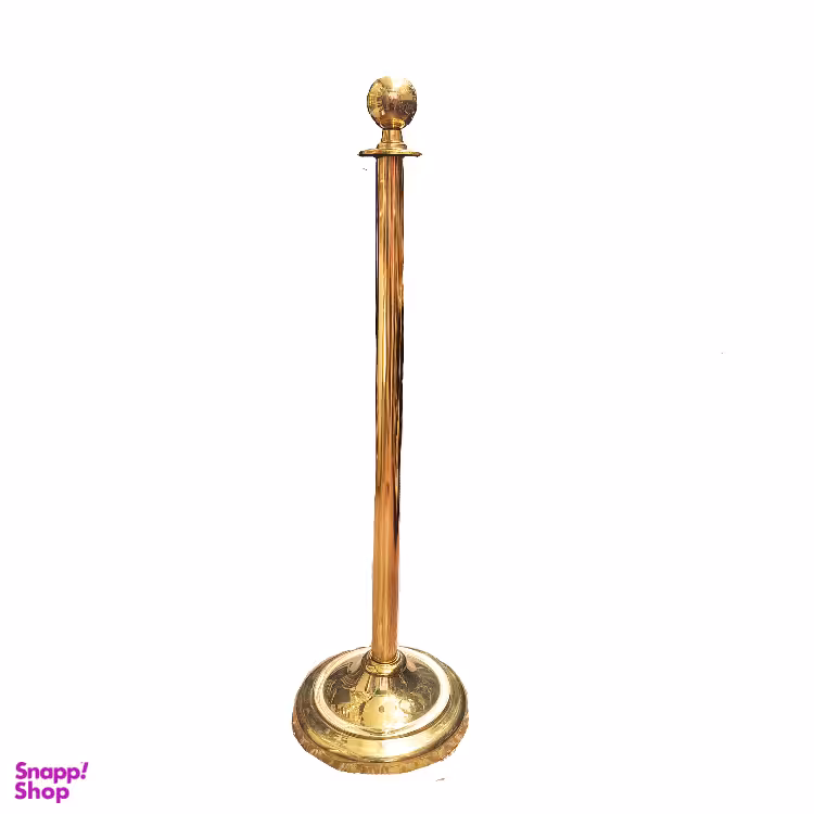 پایه تشریفات طلایی کد 0023