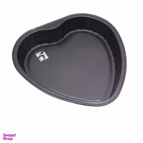 قالب کیک مدل بلوط کد YPT-MAMOLI-27x26x4CM