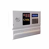 مشخصات، قیمت و خرید دزدگیر اماکن تلفنی جی ام کا مدل T1