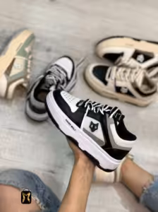 کتانی زنانه. پاخور و کیفیت عالی