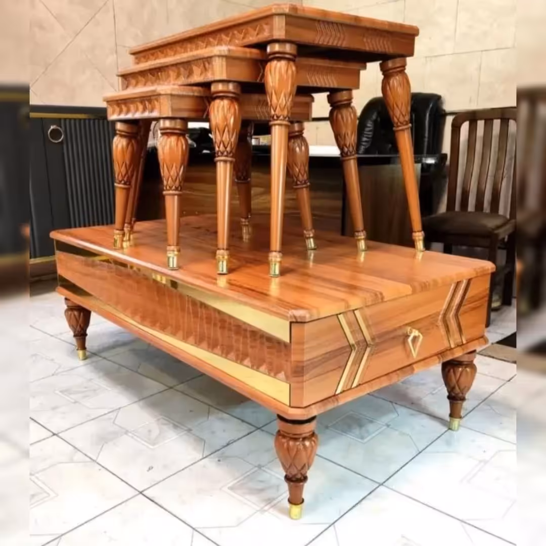 جلومبلی سلینا