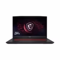 خرید و قیمت لپ تاپ گیمینگ ام اس ای Pulse GL76 12UGSZOK • 910009 i7
