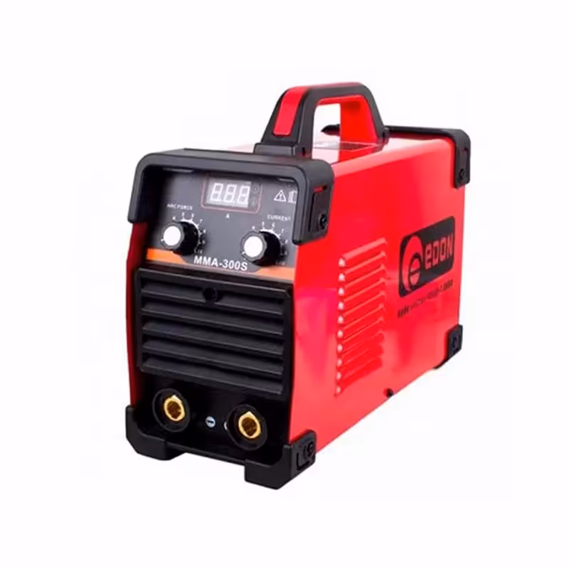 اینورتر جوشکاری 300 آمپر ادون مدل MMA-300S