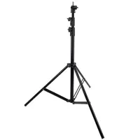 سه پایه نور Light Stand 807A