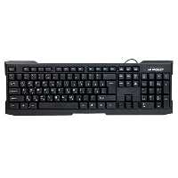 کیبورد XP مدل 8300