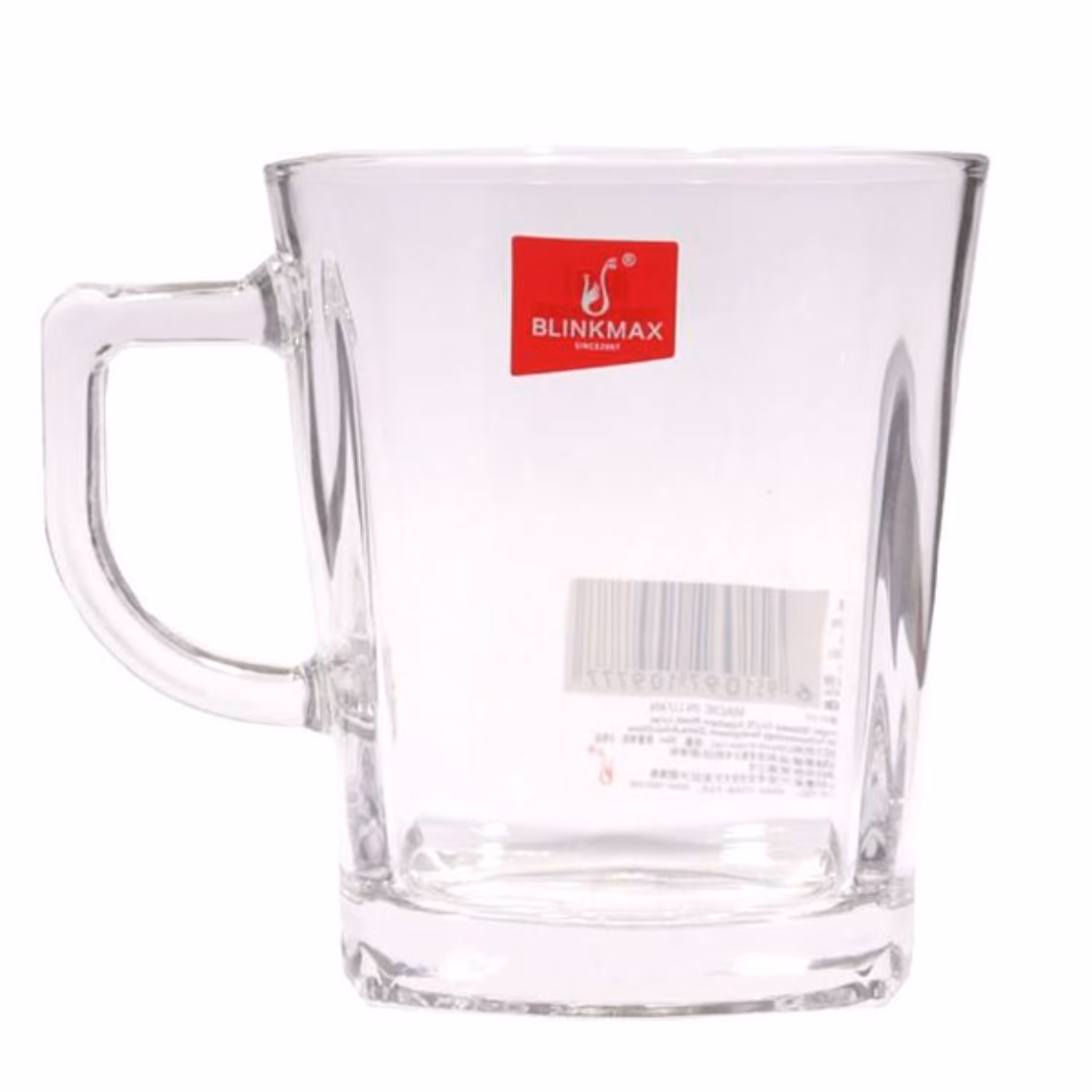 لیوان کار بلینک مکس 68 چین ارسال رایگان