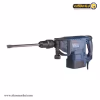 چکش تخریب توسن 11 کیلویی مدل 6011DH