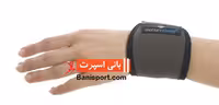 مج بند ساده Morsa RFE 60 600