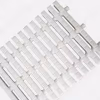 گریل استخری سه پین  جنس درجه یک  بسیار محکم ومقاوم  ماشین رو 20سانتی  