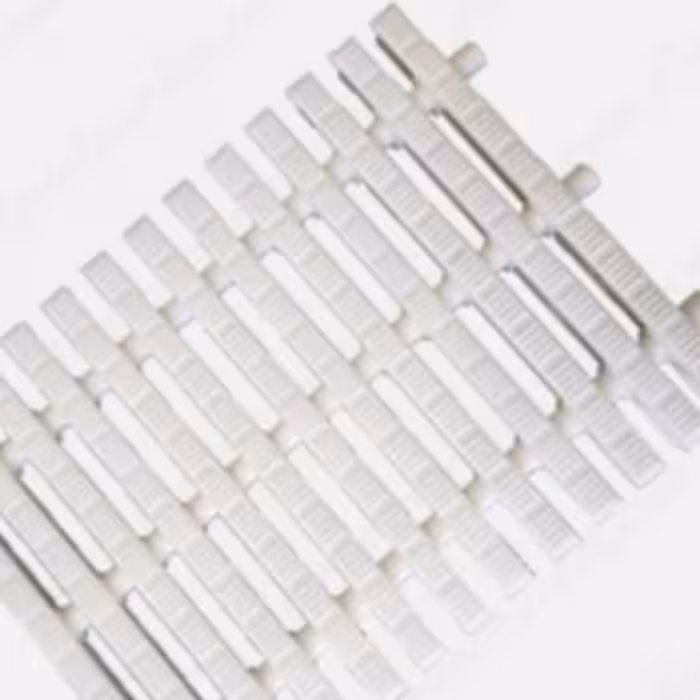 گریل استخری سه پین  جنس درجه یک  بسیار محکم ومقاوم  ماشین رو 20سانتی  