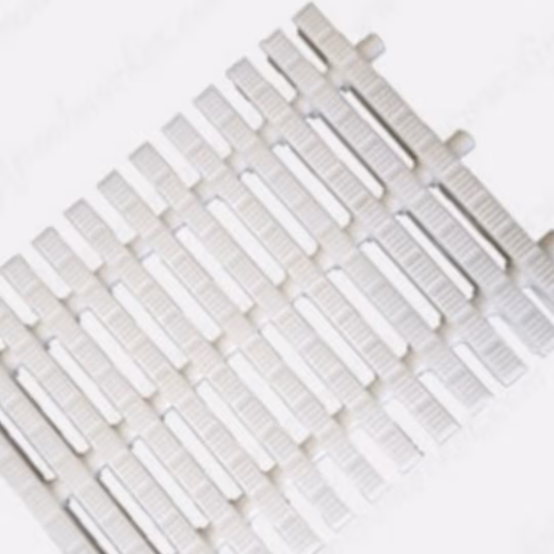 گریل استخری سه پین  جنس درجه یک  بسیار محکم ومقاوم  ماشین رو 20سانتی  