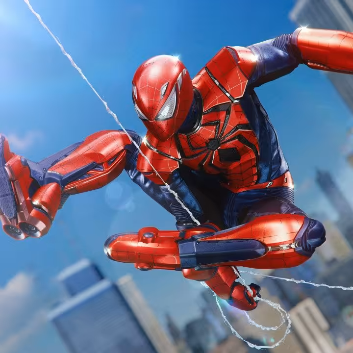 بالش نوزادی با طرح های  متنوع