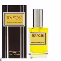 عطر ادکلن جاست کال می مکسی