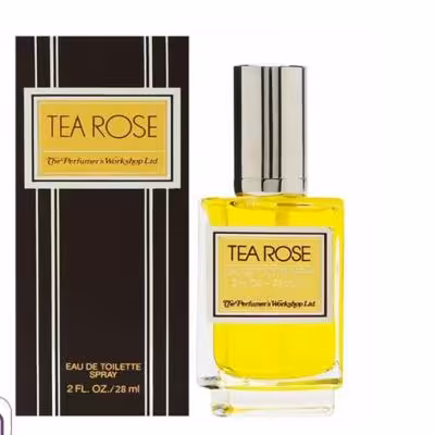 عطر ادکلن جاست کال می مکسی