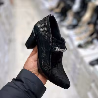 کلاسیک ، مدل فانوس