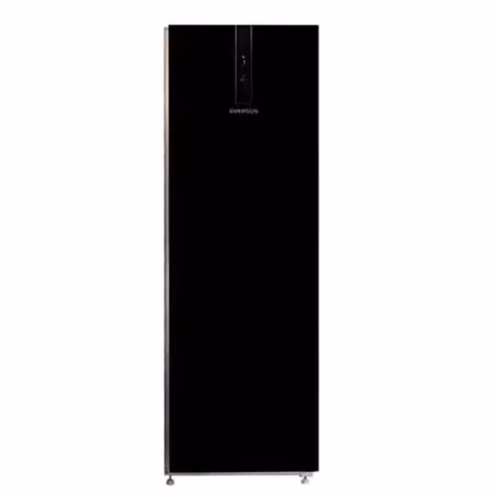 قیمت و خرید یخچال تک 20 فوت امرسان سری نانو پلاس مدل الگانت