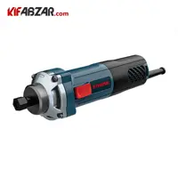 فرز انگشتی گلوکوتاه استرانگ مدل STG1165
