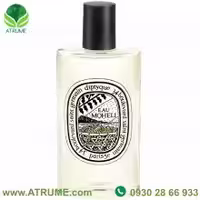 عطر ادکلن دیپتیک او موهلی 100 میل مردانه - زنانه