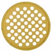 ابزار تقویت انگشت شبکه ای AFH مدل LEVEL 1 کد KA-0022