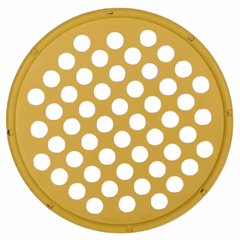 ابزار تقویت انگشت شبکه ای AFH مدل LEVEL 1 کد KA-0022