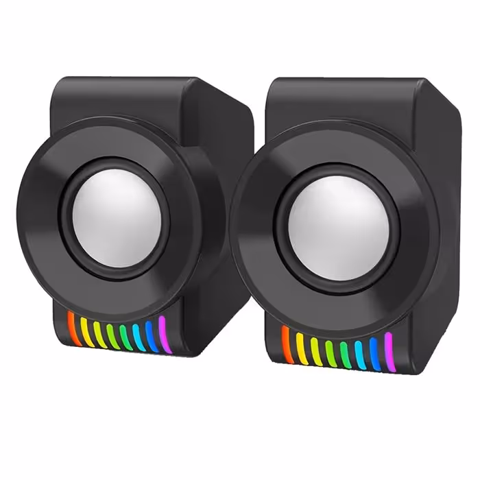 اسپیکر گیمینگ ردراگون Redragon KAGE GS514