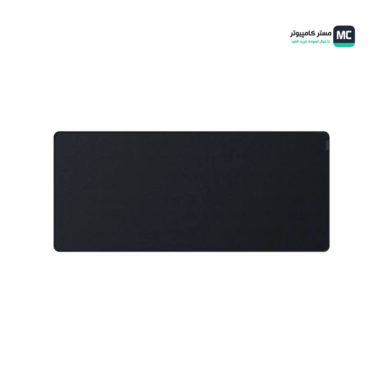 قیمت و خرید موس پد گیمینگ ریزر Strider XXL