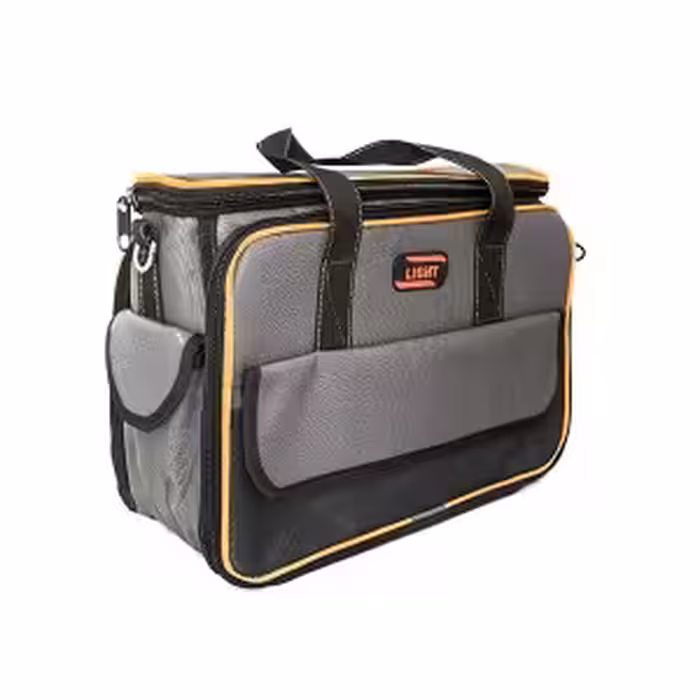 کیف ابزار دو پهلو لایت مدل LIGHT LB-4024