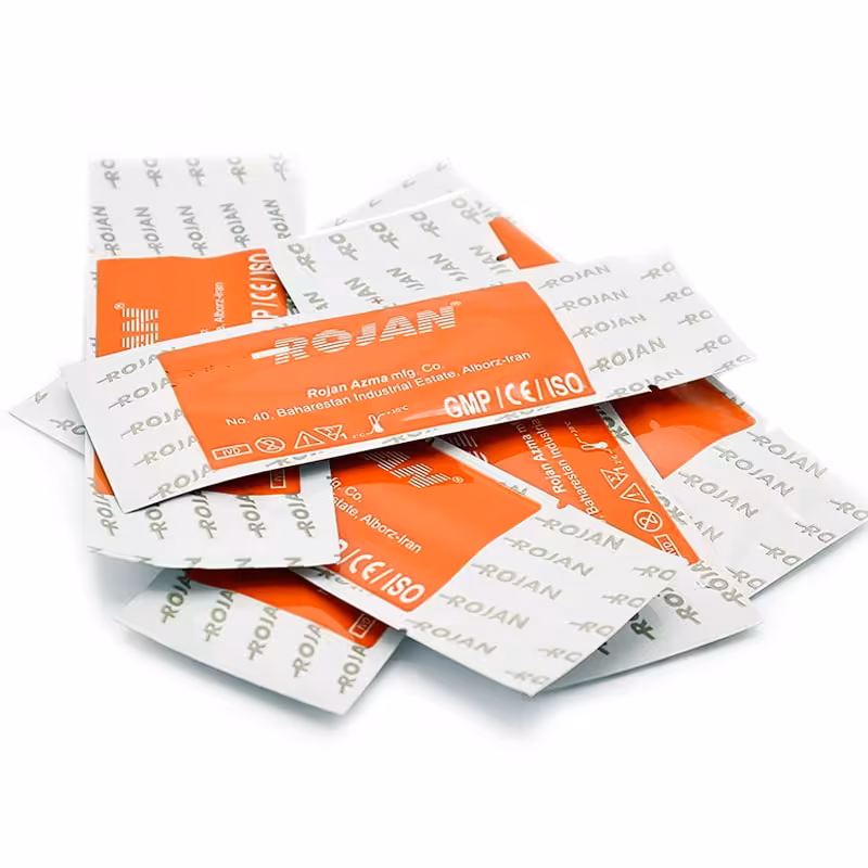 کیت تست متادون