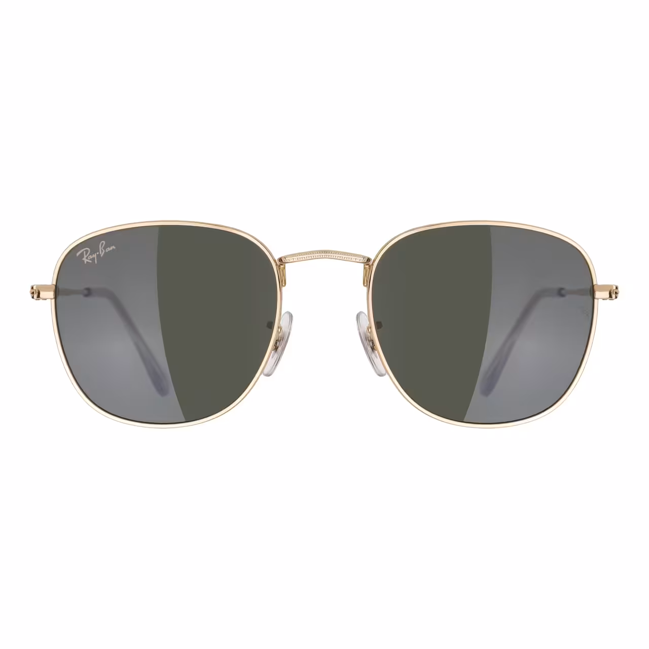 عینک آفتابی ری بن مدل 3857-9196/31