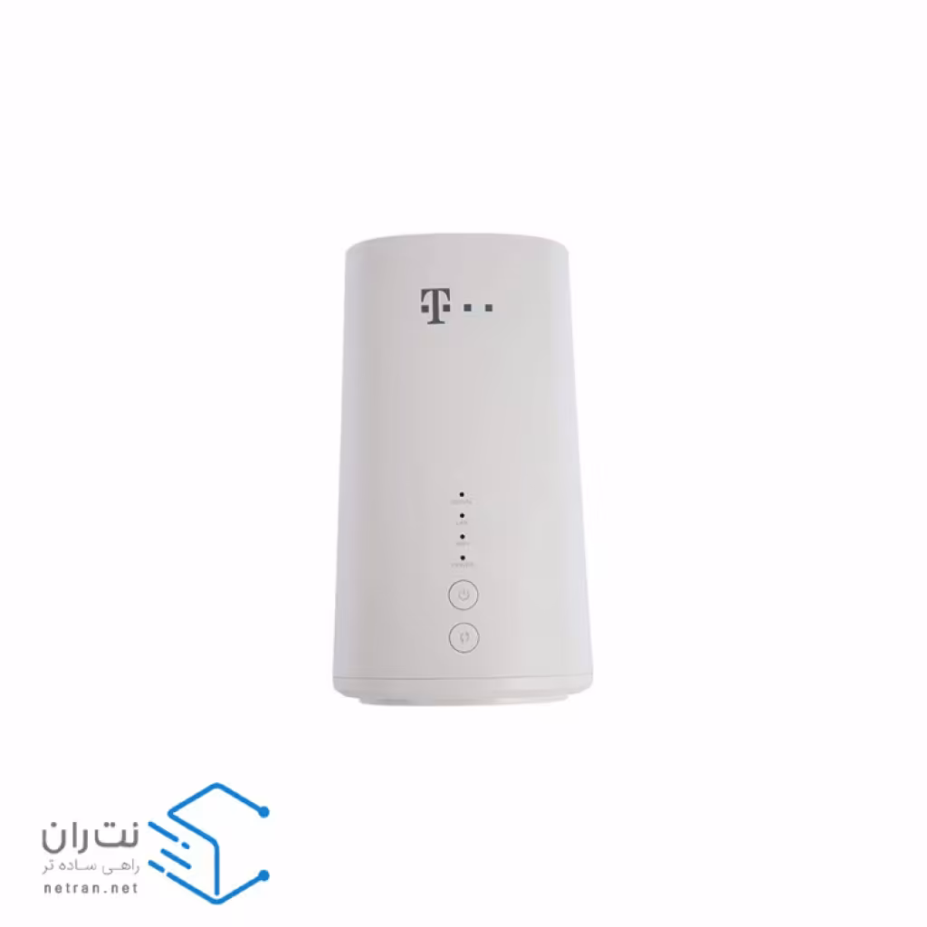 قیمت و مشخصات مودم روتر بی سیم 4G LTE هواوی مدل B528