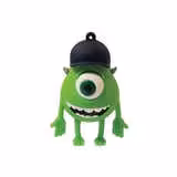 فلش کینگ فست KingFast SC-14 ظرفیت 16 گیگابایت | هدیش