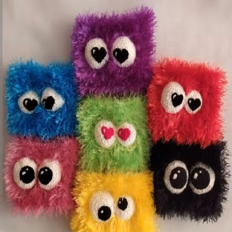 کیف هنذفری پول و ...