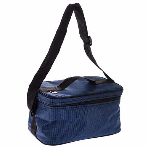 کیف کمپ مخصوص حمل غذا ام پی کد 1135