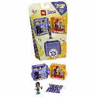 لگو فرندز کد 41400