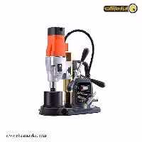 دریل کاشی بر ای جی پی مدل TC100